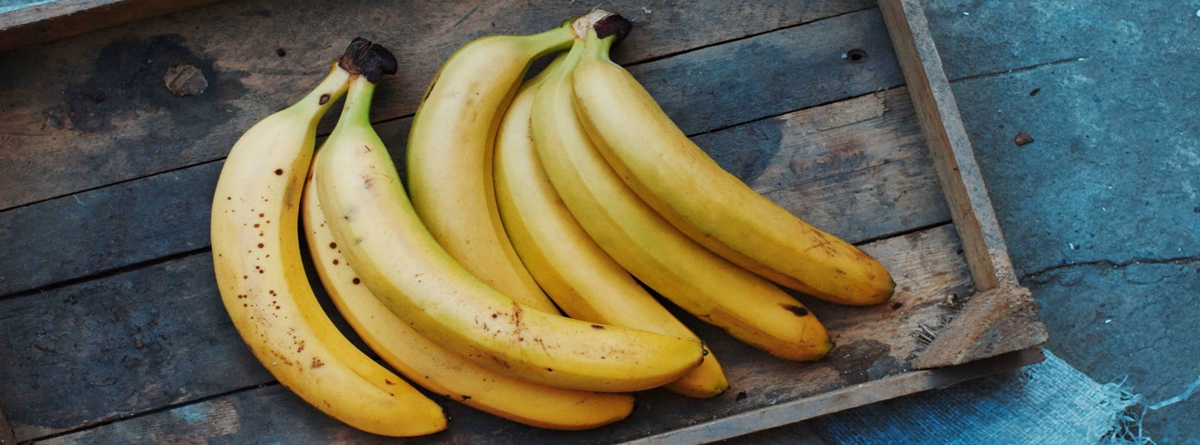 banana22