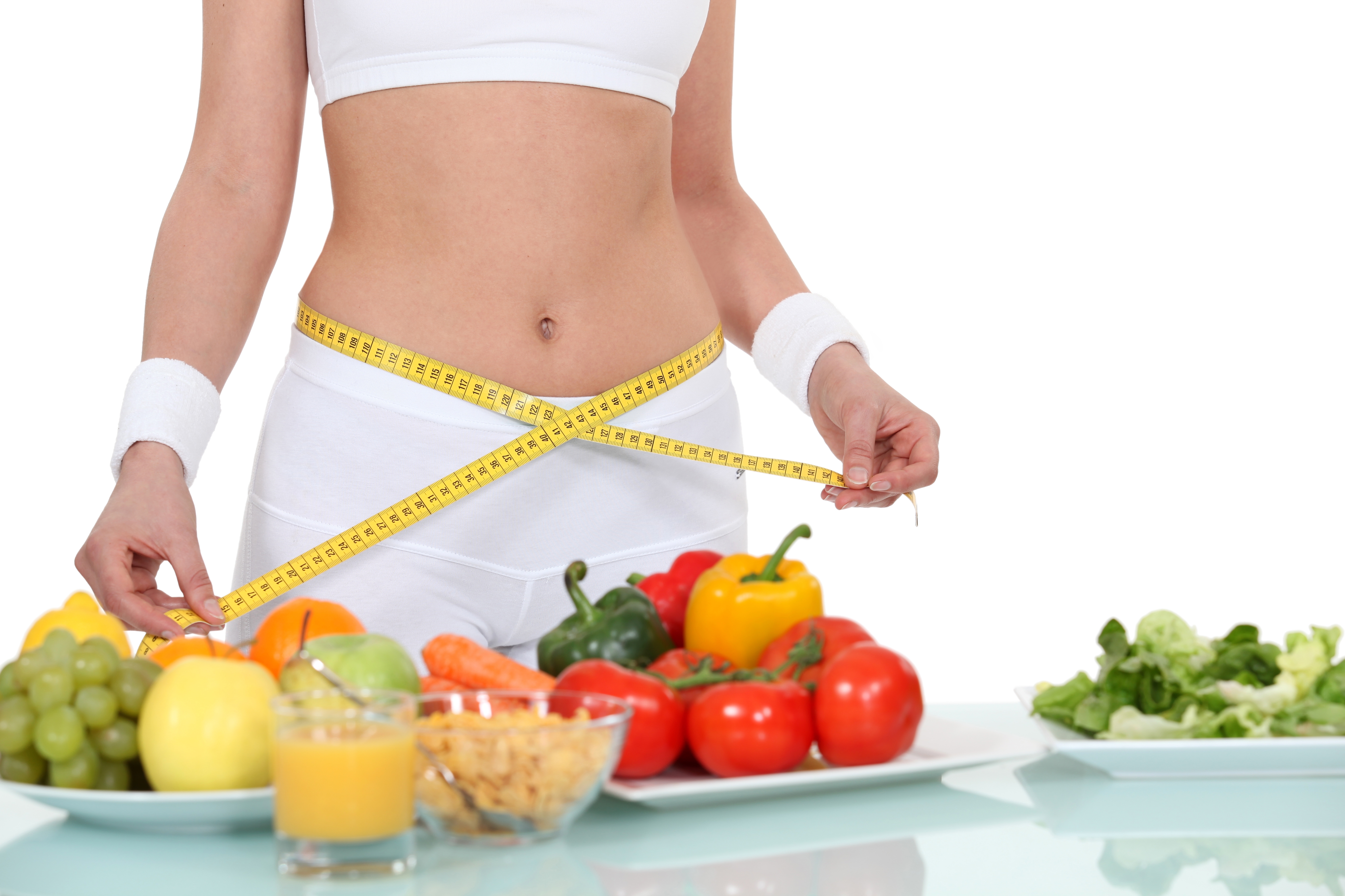 dietmenu