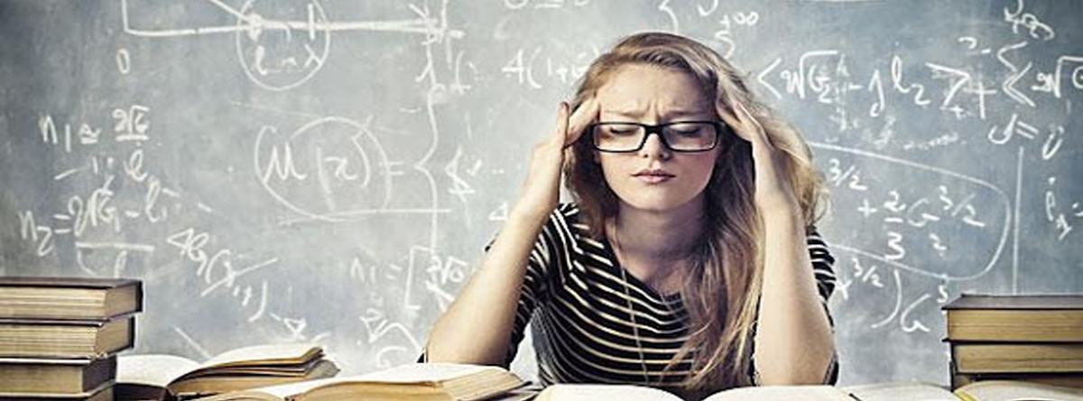 exams
