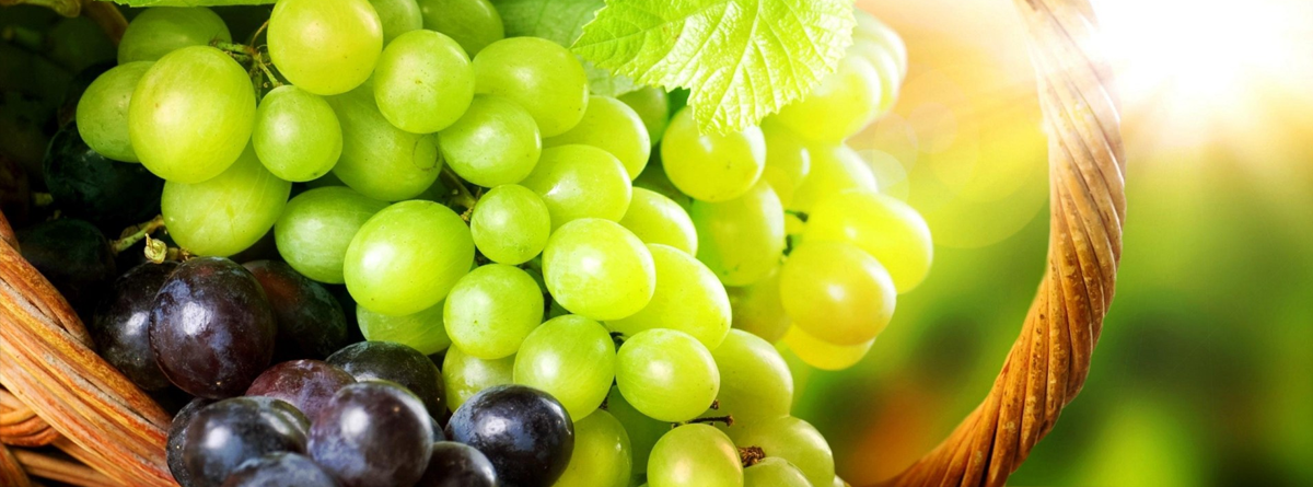 grape