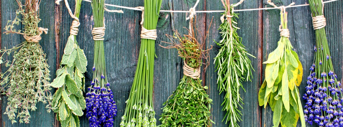 natural remedies