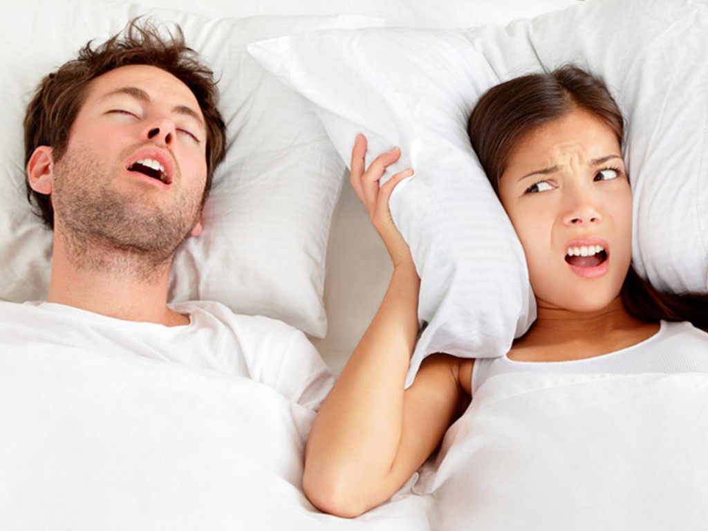 snoring (1)