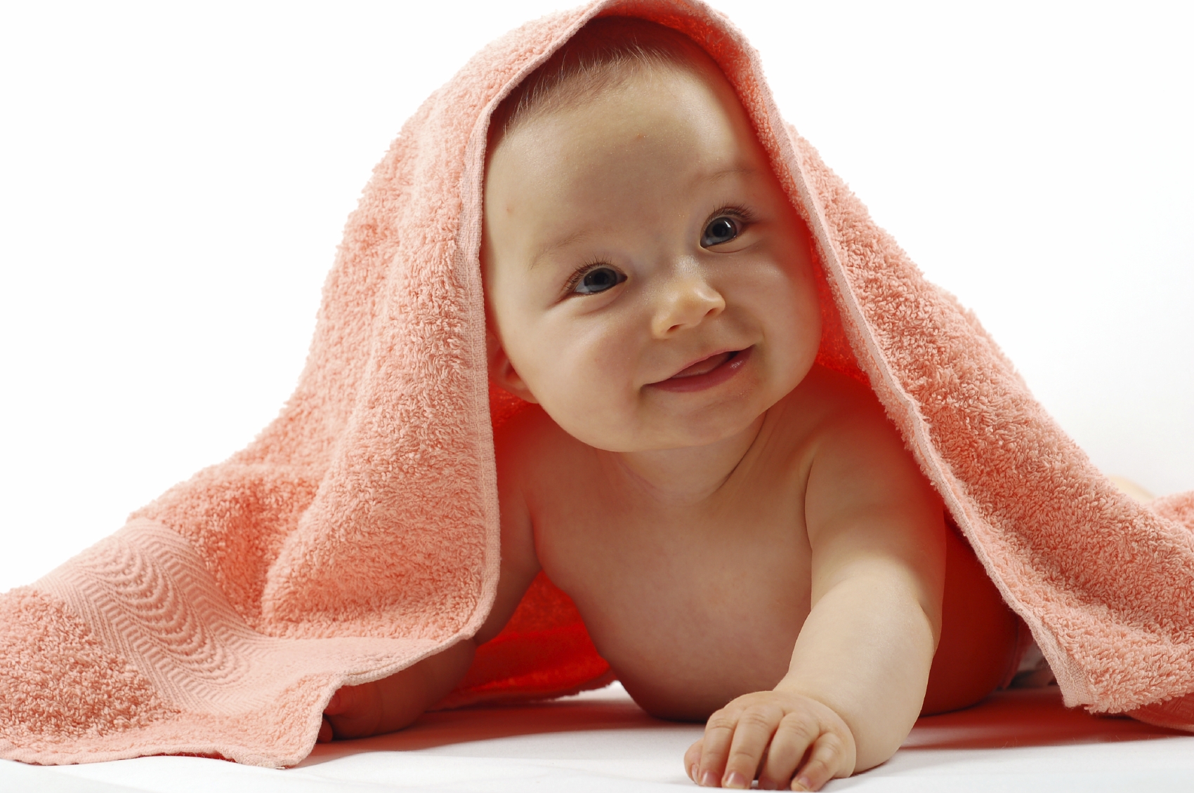 _uploads_2014_12_towel-baby-baby-care-teething